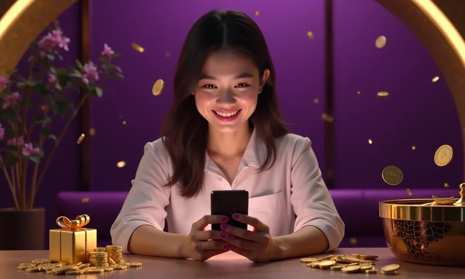rpm888 เข้าบัญชี rpm888 แล้วไปต่อได้เลย