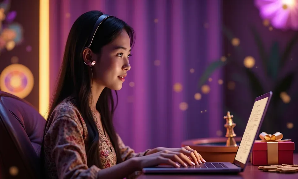 rpm888 สล็อตช้างทองคำบน rpm888 – หมุนได้ทุกที่ผ่านมือถือ